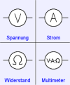 Elektrotechnik