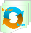 Know How