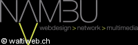 Bild: nambu-schwarz.png