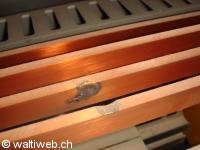 Bild: DSC05744.JPG