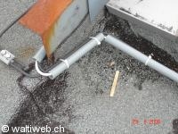 Bild: BP Bülach Blitzschutz 1.JPG